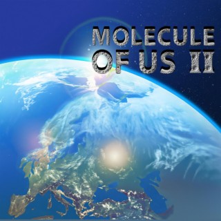 Molecule of Us (Special Version 2)