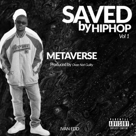 metaverse | Boomplay Music
