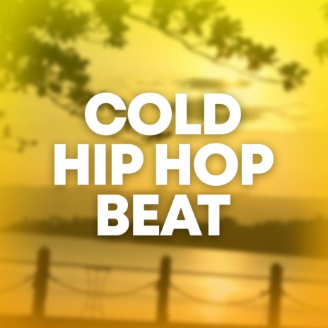 Cold Hip Hop Beat | Boomplay Music