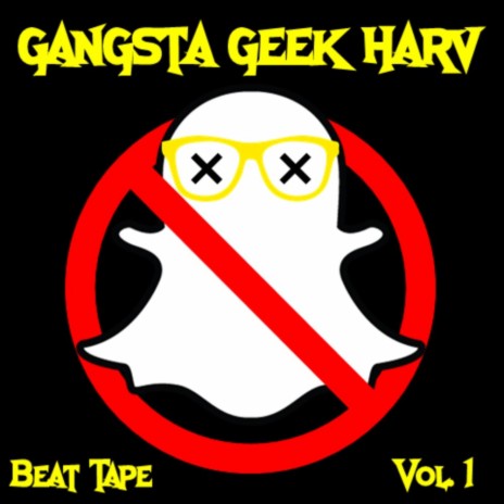 Geek  Boomplay Music