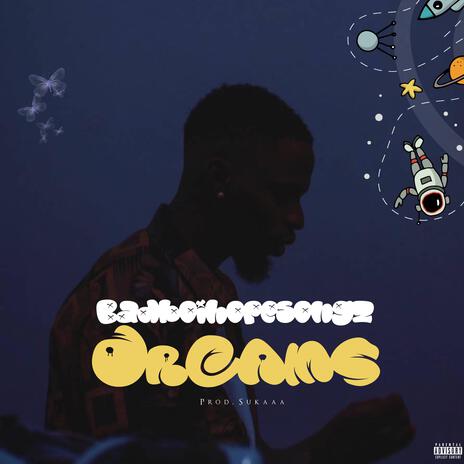 Dreams | Boomplay Music