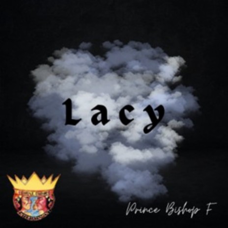 Lacy | Boomplay Music