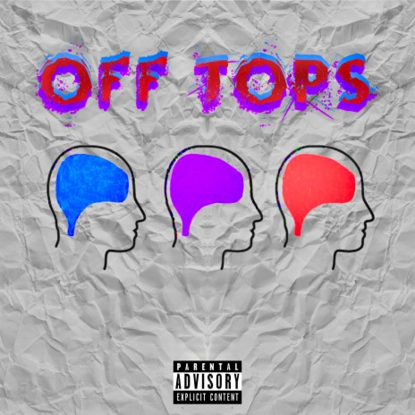 Off Tops ft. Priimo & Yung Aug | Boomplay Music