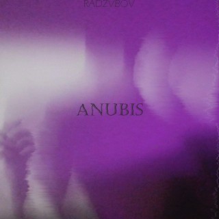 Anubis