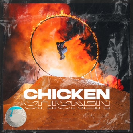 Chicken (Instrumental) | Boomplay Music