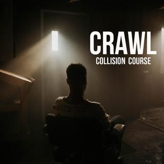 Crawl