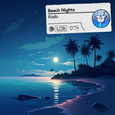 Beach Nights ft. La Cinta Bay
