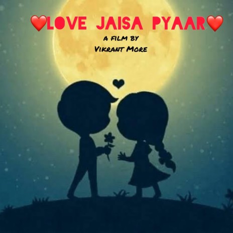 Silsila Yeh Pyaar Ka (Bollywood Romantic Duet Song) ft. Dev Negi & Sumedha Karmahe | Boomplay Music