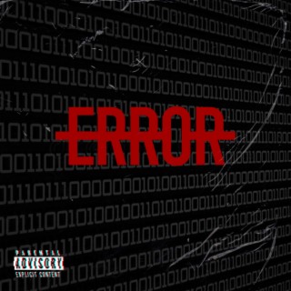 Error