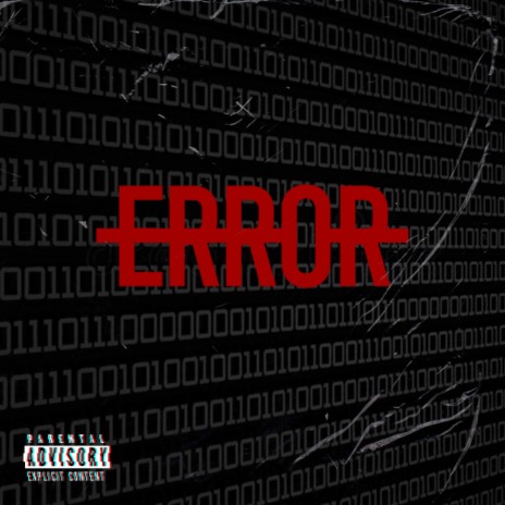 Error | Boomplay Music