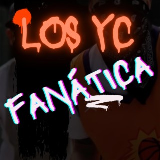 Fanatica