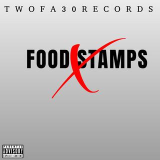 FOOD STAMPS