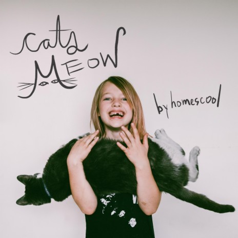 Cat's Meow | Boomplay Music
