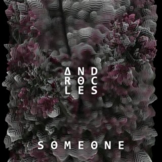 Someone lyrics | Boomplay Music