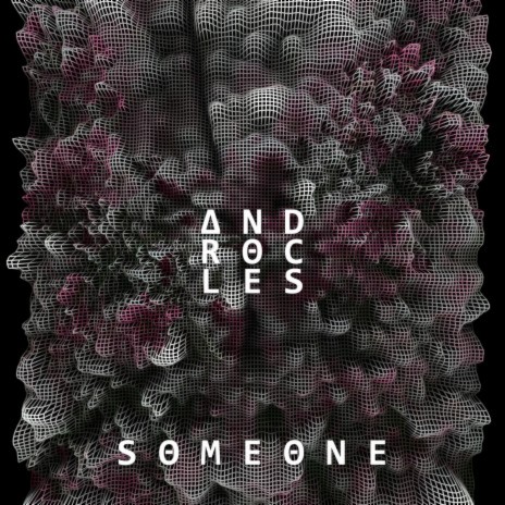 Someone | Boomplay Music