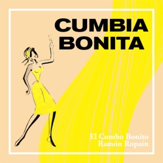 Cumbia Bonita