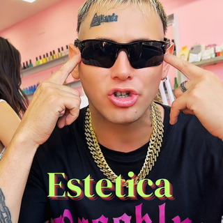 ESTETICA