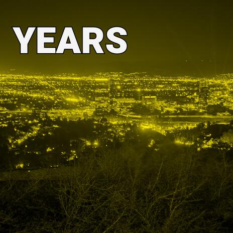 Years | Boomplay Music