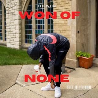 WonofNone