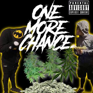 One More Chance (GramsBack)