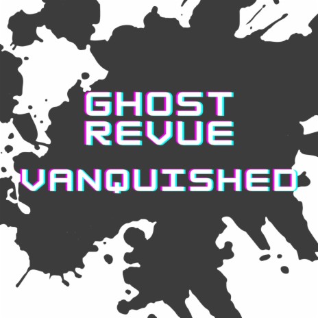 Vanquished