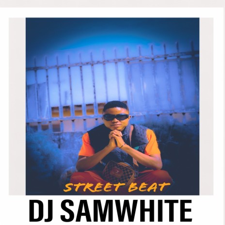 Street Beat | Boomplay Music