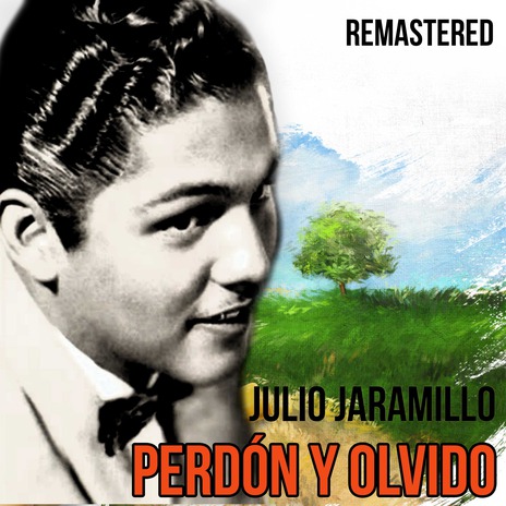 Recordando un pasado (Remastered) | Boomplay Music