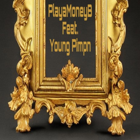 The Picture ft. Young Pimpn | Boomplay Music