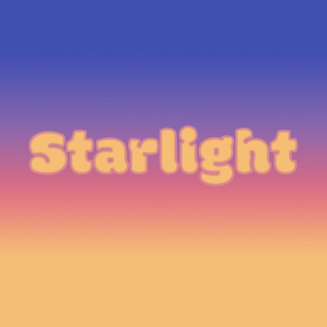 Starlight