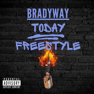 Today Freestyle