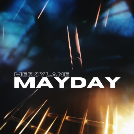 Mayday | Boomplay Music