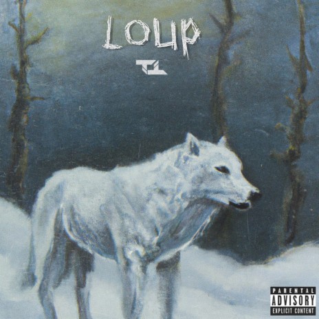 LOUP | Boomplay Music