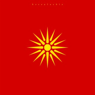 Macedonia