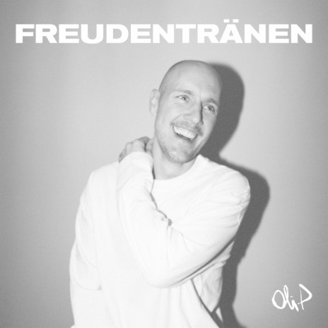 Freudentränen | Boomplay Music