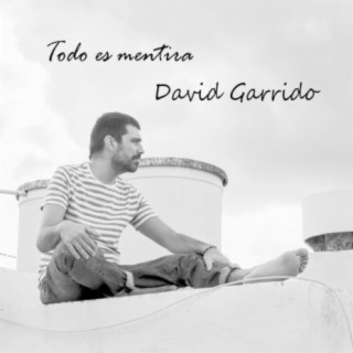 David Garrido