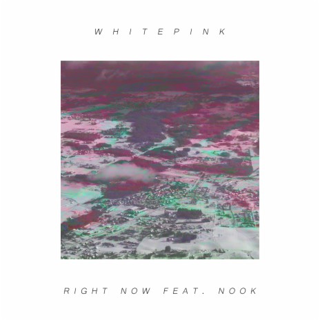 Right Now (feat. Nook) | Boomplay Music