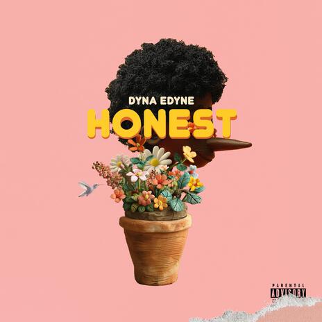 Honest | Boomplay Music