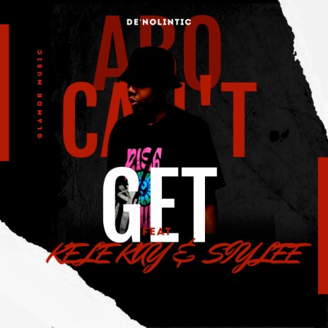 Abo Can't Get ft. Kele Kay & Siylee