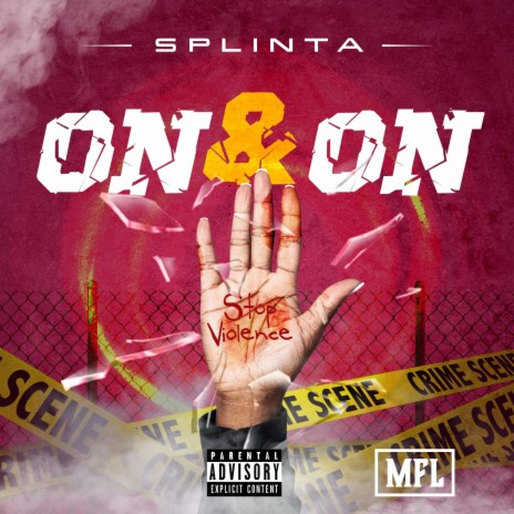 On & ON | Boomplay Music