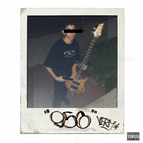 956 ft. LORD VERM | Boomplay Music
