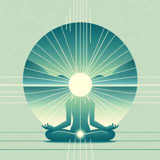 Deep Healing Binaural Beats