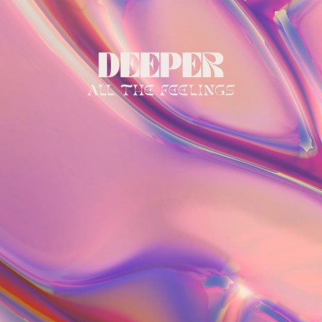 Deeper | Boomplay Music