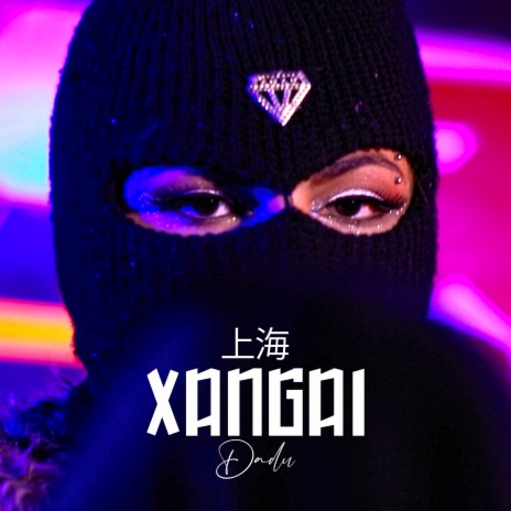 Xangai | Boomplay Music