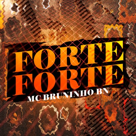 Forte Forte | Boomplay Music