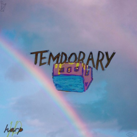 temporary housing | Boomplay Music