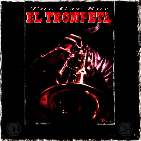 EL Trompeta | Boomplay Music