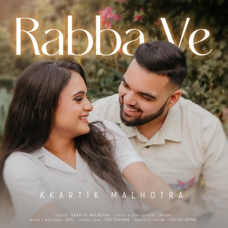 Rabba Ve | Boomplay Music