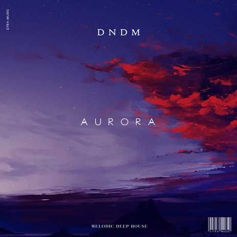 Aurora | Boomplay Music