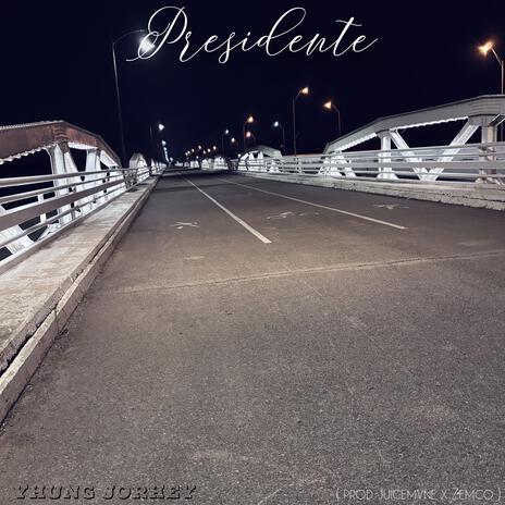 presidente | Boomplay Music