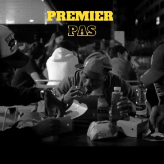 Premier pas